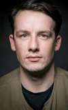Matthew Seadon-Young