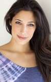 Erin Schwanitz