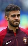 Bernardo Silva