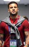 Kyle Walker