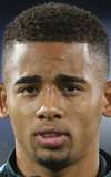 Gabriel Jesus