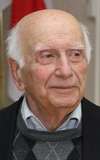 Leo Antadze