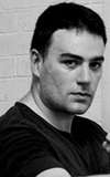 Emil Martirossian