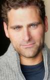 Rick Federman