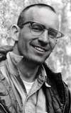 Royal Robbins