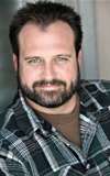Shaun Cozzens