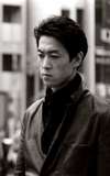 Takeshi Itō