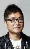 Kang Je-kyu