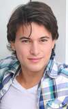 Kyle George