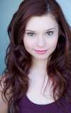Taylor Coliee