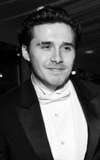 Brooklyn Beckham