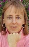 Medea Benjamin