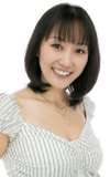 Hiromi Konno