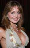 Gabriela Spanic