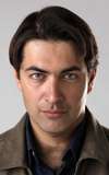 Parsa Pirouzfar