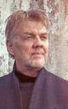 Helgi Björnsson