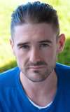 Liam J. Stratton