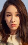 Eva Cheng