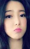 Mico Chang