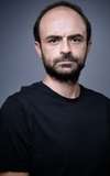 Kosta Kortidis