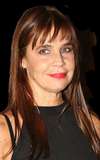 Fabiana Cantilo