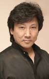 Jimmy Chan