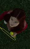 Brianna Bone