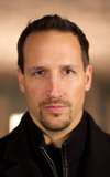 Jason Koehler