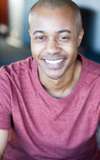 Daron Stewart