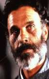 Tomás Picó