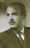 Eduardo Manzanos