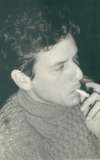 Juan Manuel Torres