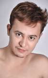 Mico Madrid