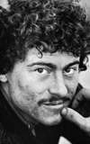 Gino Barzacchi