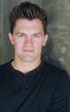 Bret Grantham