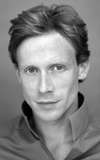 Edward Watson