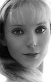 Sarah Lamb