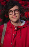 PJ Liguori