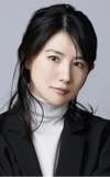 Yuri Nakae