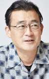 Masayuki Ochiai