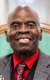 Maceo Parker