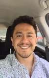 Moisés Iván Mora
