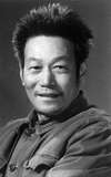Guan Zongxiang