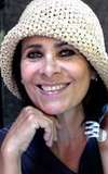 Diana Ferreti