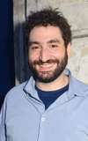 Mouloud Achour