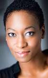 Sarah Afful