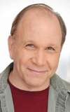 Brad Blaisdell