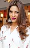 Zhalay Sarhadi