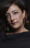 Najwa Najjar