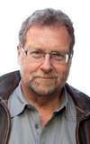 Peter Greenberg